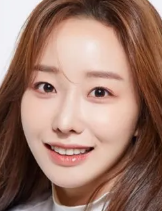 문예원
