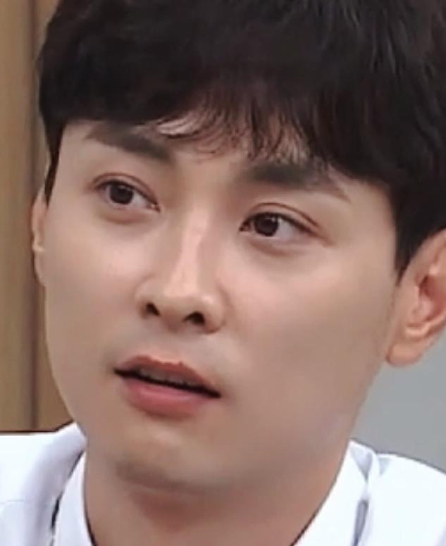 민경훈