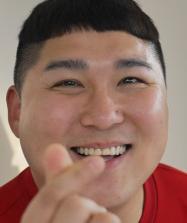 박경호