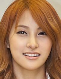 박규리
