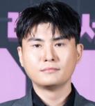 카더가든