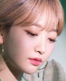 펀치