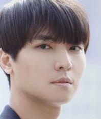 백형훈