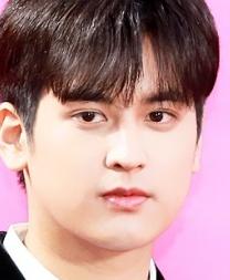 정찬우