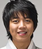 백종민