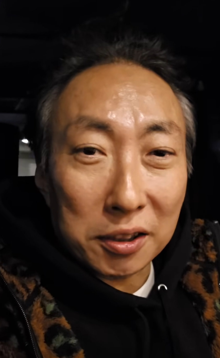 박명수