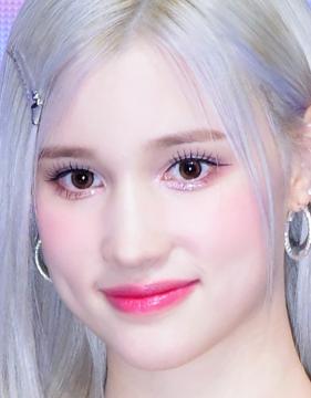 휴닝바히에