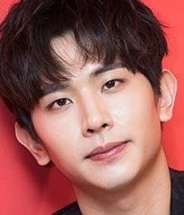 지윤호
