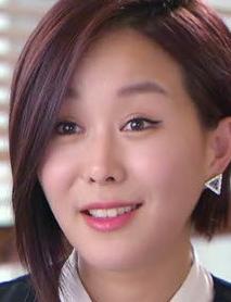 유서진