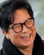 유현상