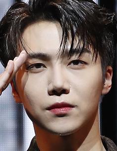 진호