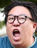 조준우