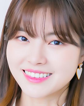 홍예지