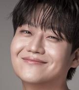 민수현