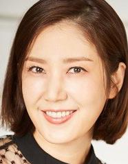 유호정