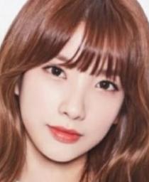 지숙