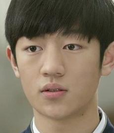 채상우