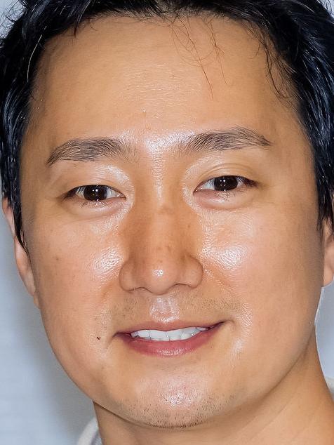 박해일