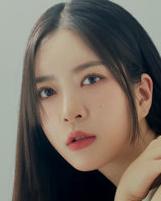 조아영