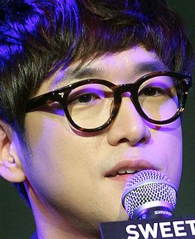 성진환