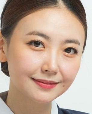 임성언