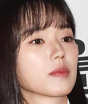 한은수