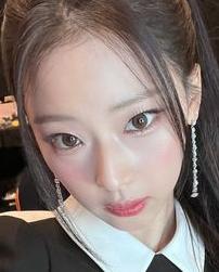루카