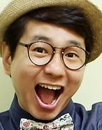 박성호
