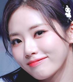 박지원