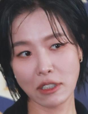 차청화