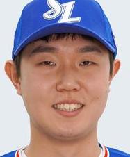 최하늘
