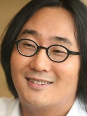 허민