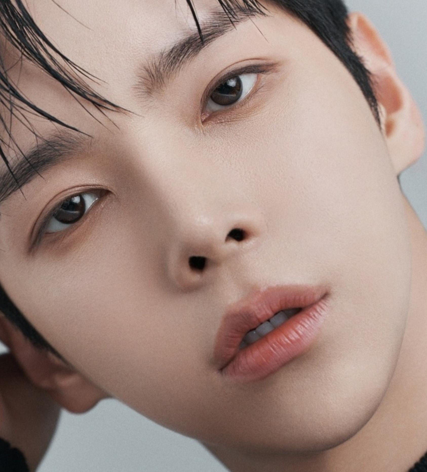 현우