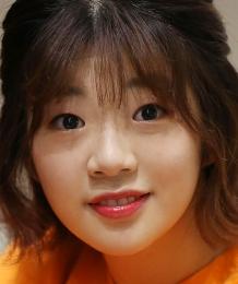 이정인