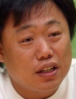 백재현