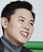 조pd