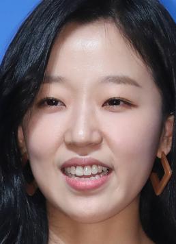조수향