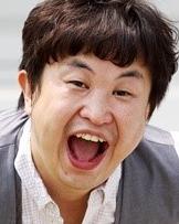 조원석
