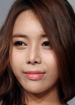 주희