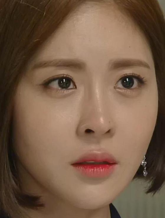 진예솔