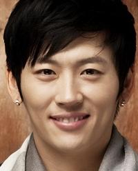 박지헌