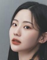 조아람