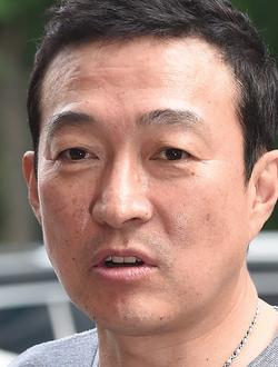 이재룡