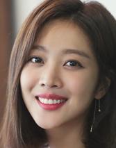 조보아