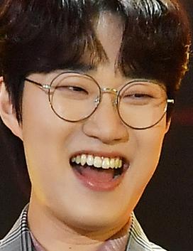 공훈