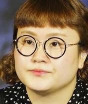 조수연