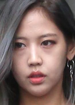육지담