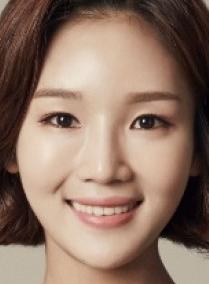 홍예슬
