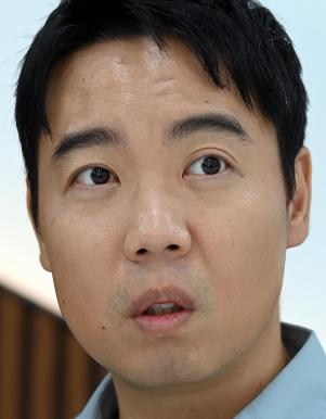 황현희