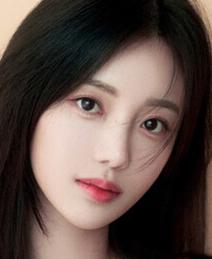 한소은